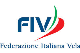 fiv