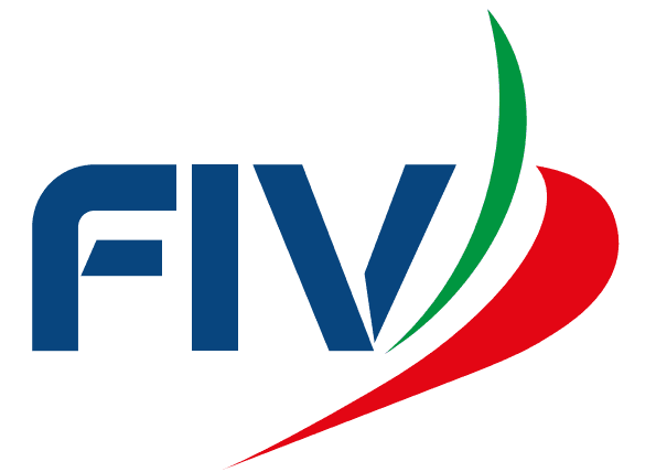logo FIV
