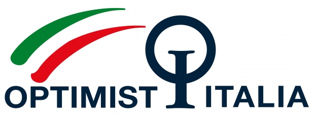 optimist italia