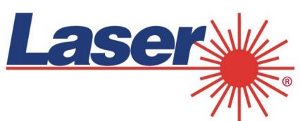 classe laser