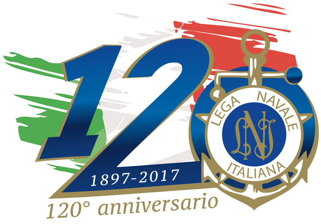 120-LNI-Logo-trasparente LNI 120 anni