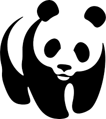 WWF_1 wwf