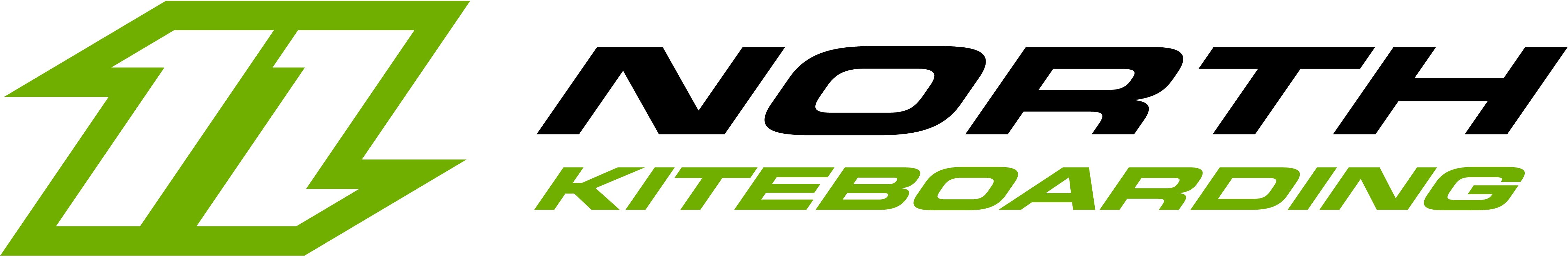 logo_north