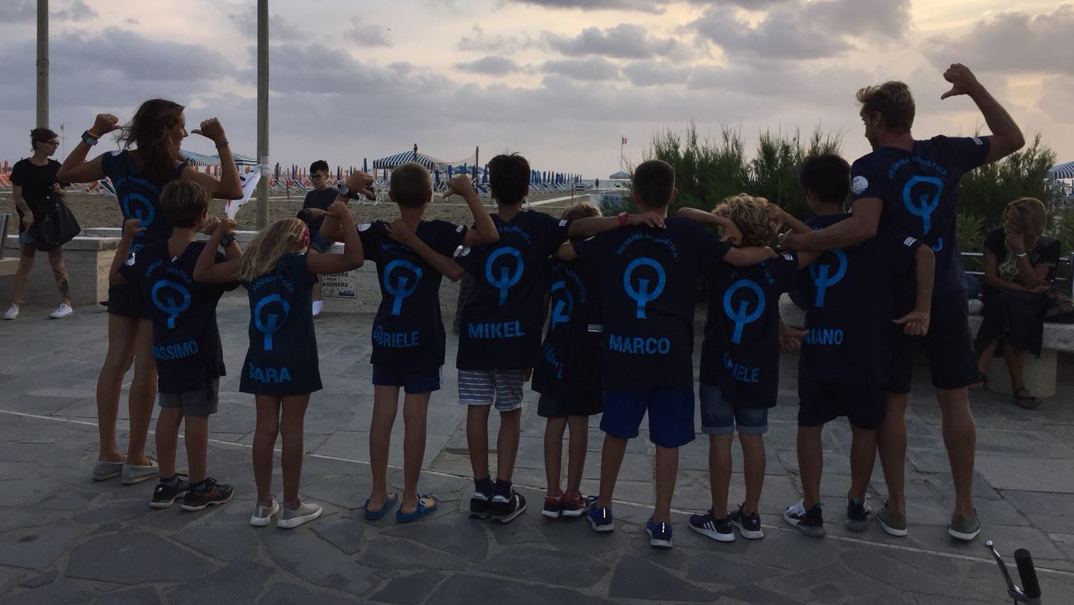 primavela 2018