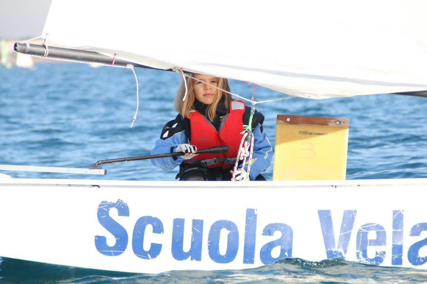 centri-estivi (7)