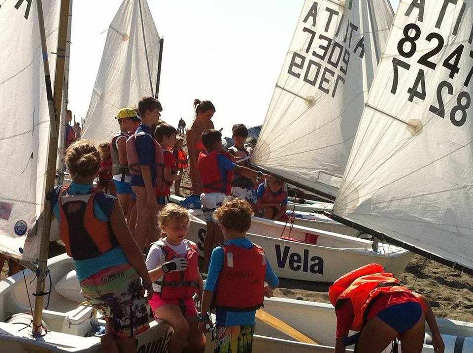 centro.estivo (3)