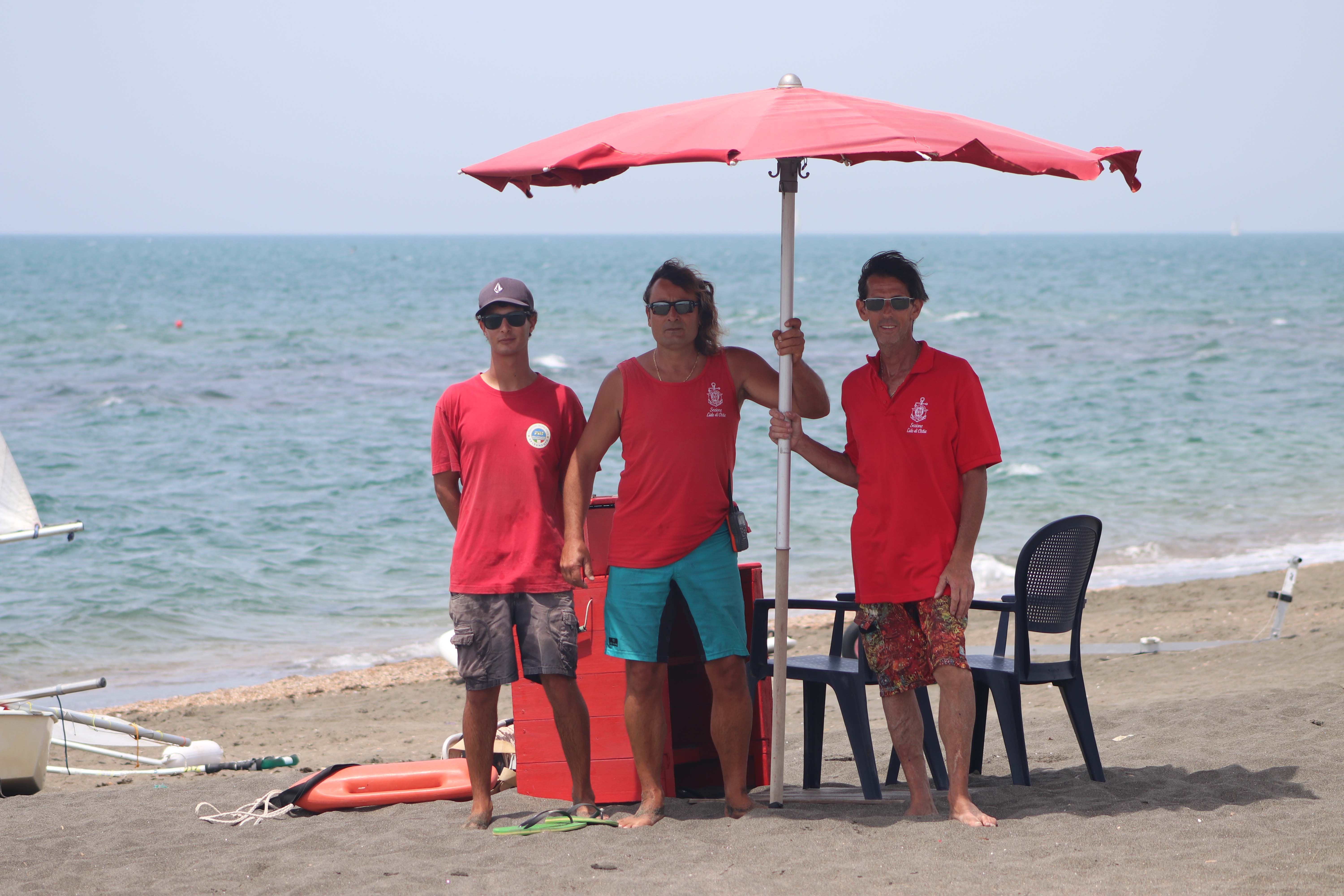 foto_lega_airton_073