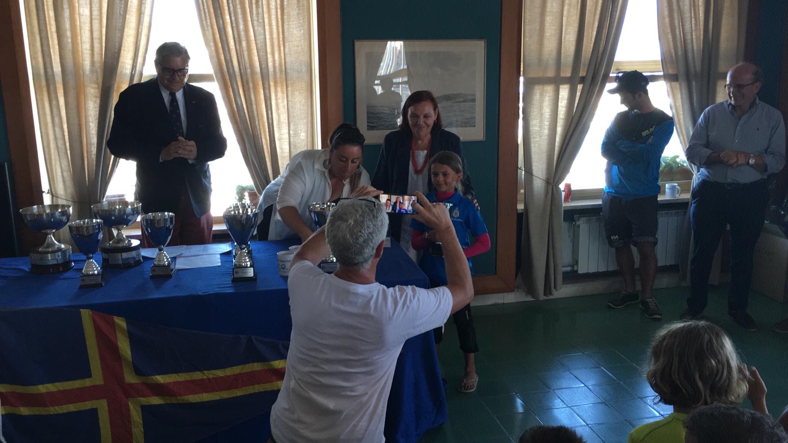 selezioni-optimist-italiani-2019-02