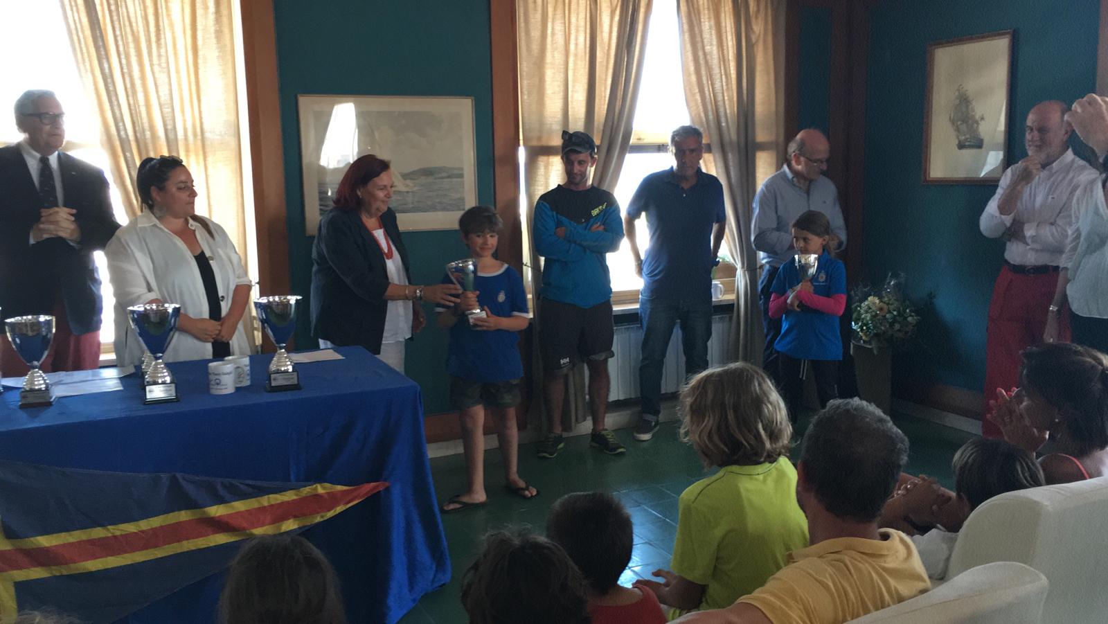 selezioni-optimist-italiani-2019-03