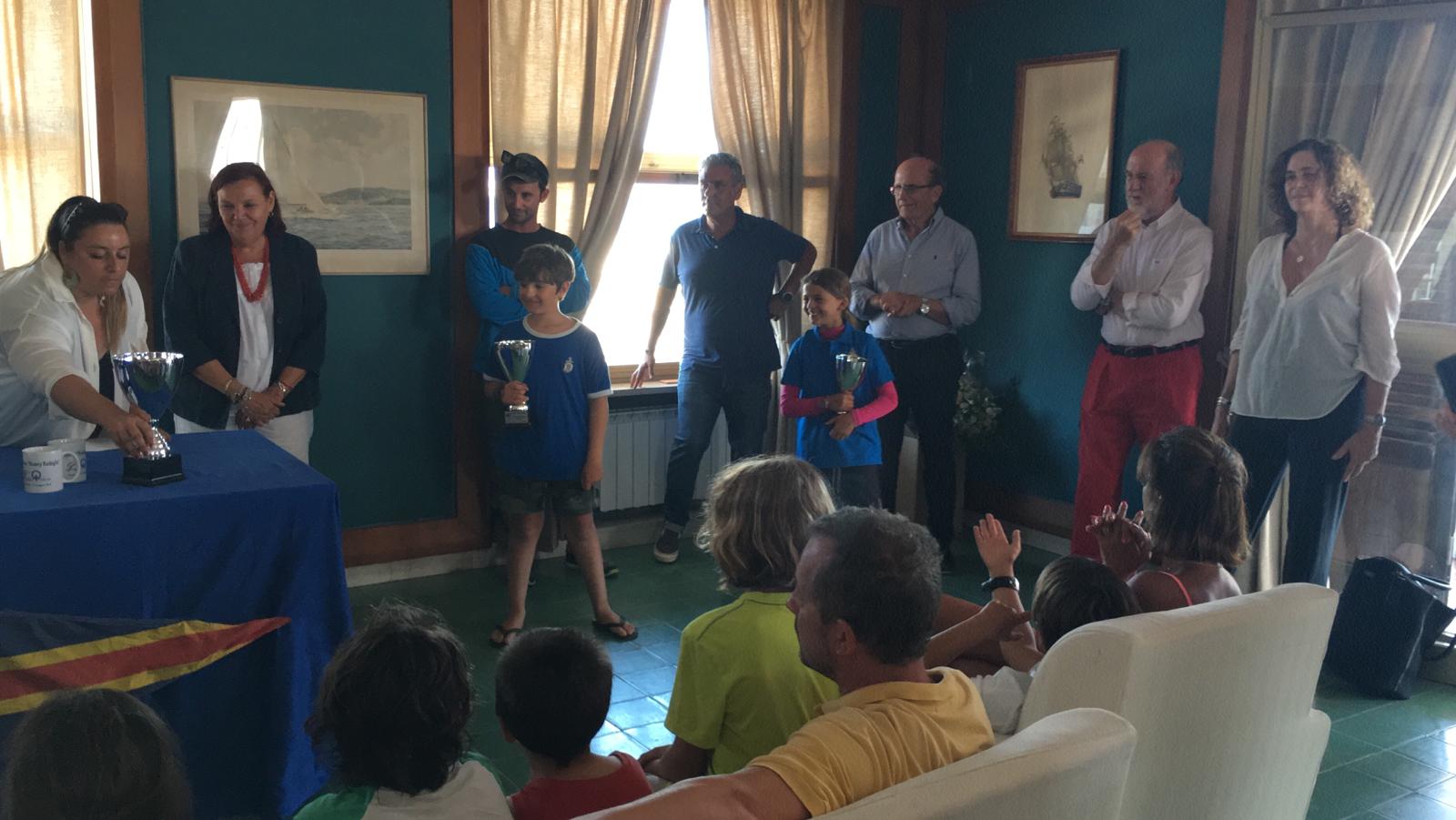 selezioni-optimist-italiani-2019-04