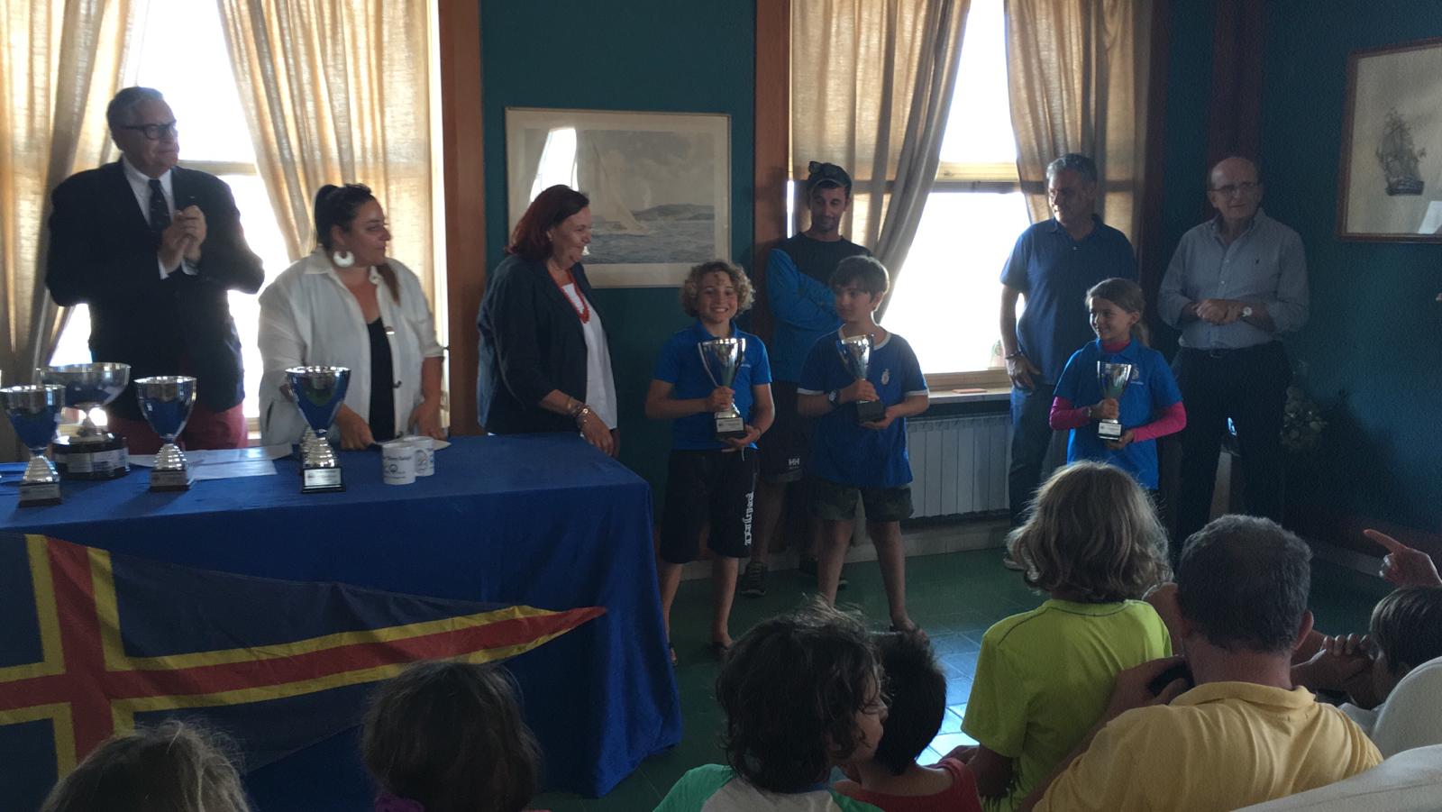 selezioni-optimist-italiani-2019-06