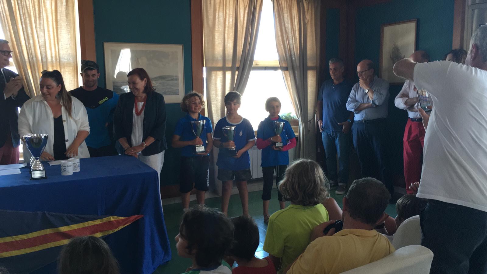 selezioni-optimist-italiani-2019-07