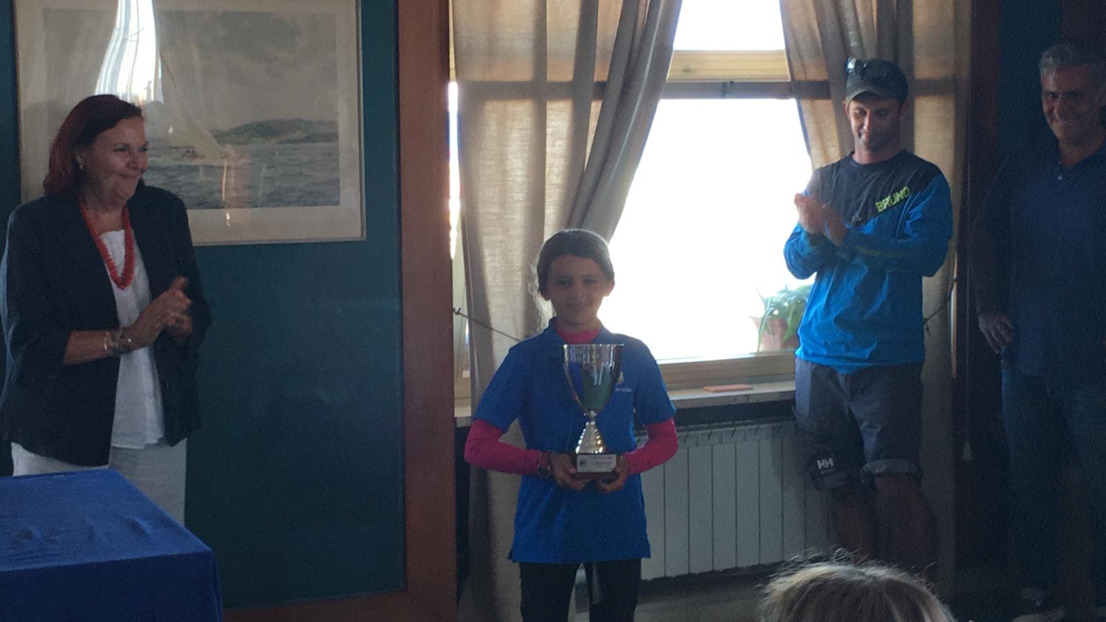 selezioni-optimist-italiani-2019-13