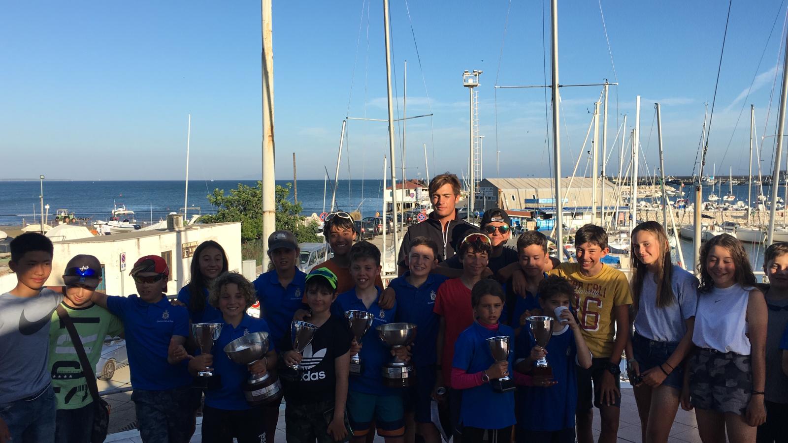 selezioni-optimist-italiani-2019-14