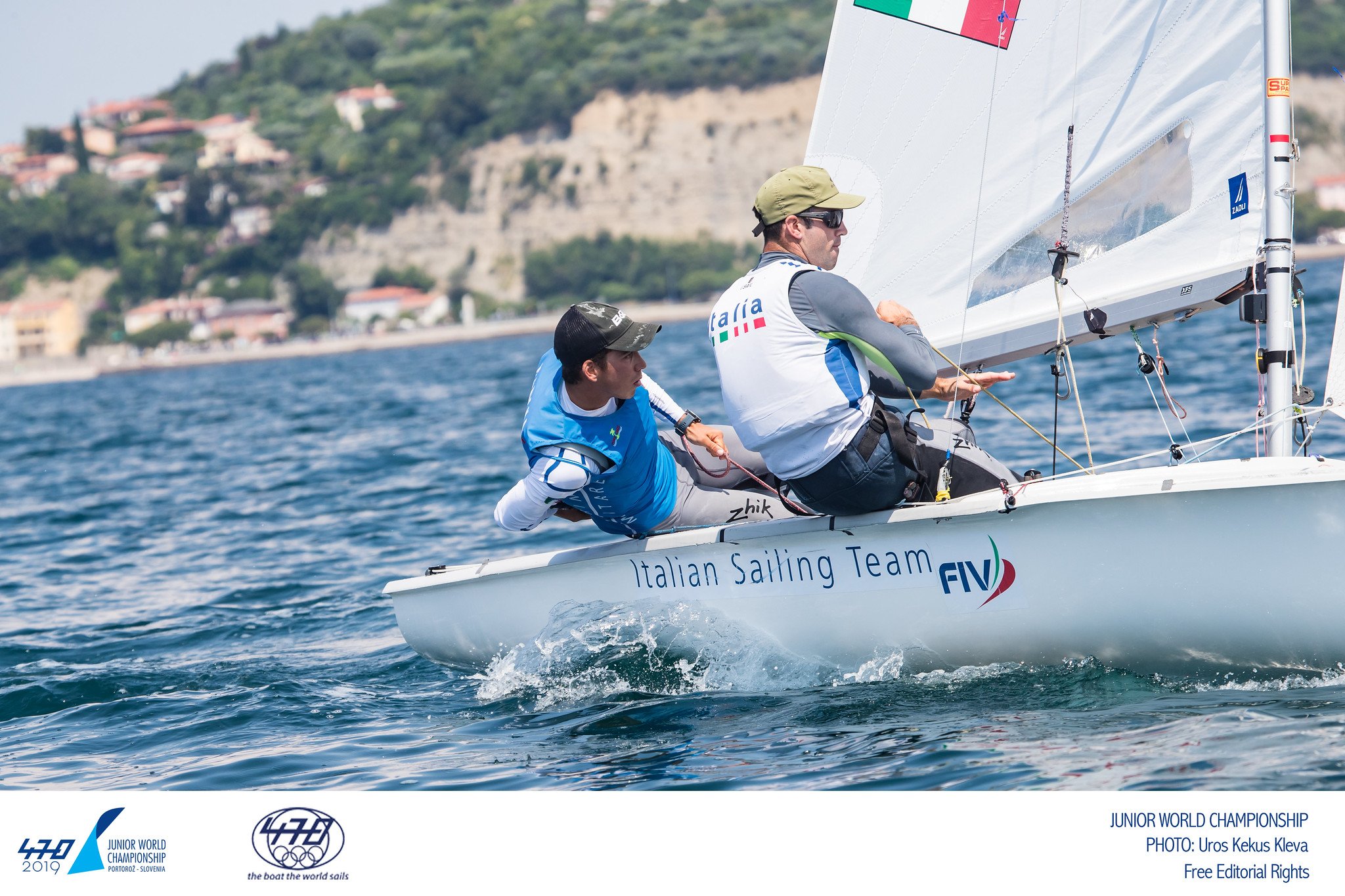 giacomo_e_giulio_2019_02