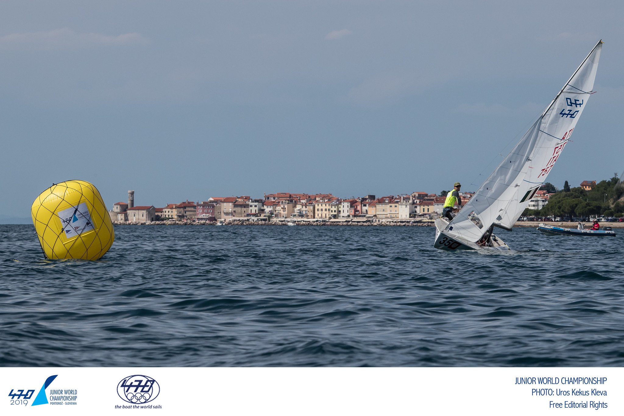 giacomo_e_giulio_2019_04