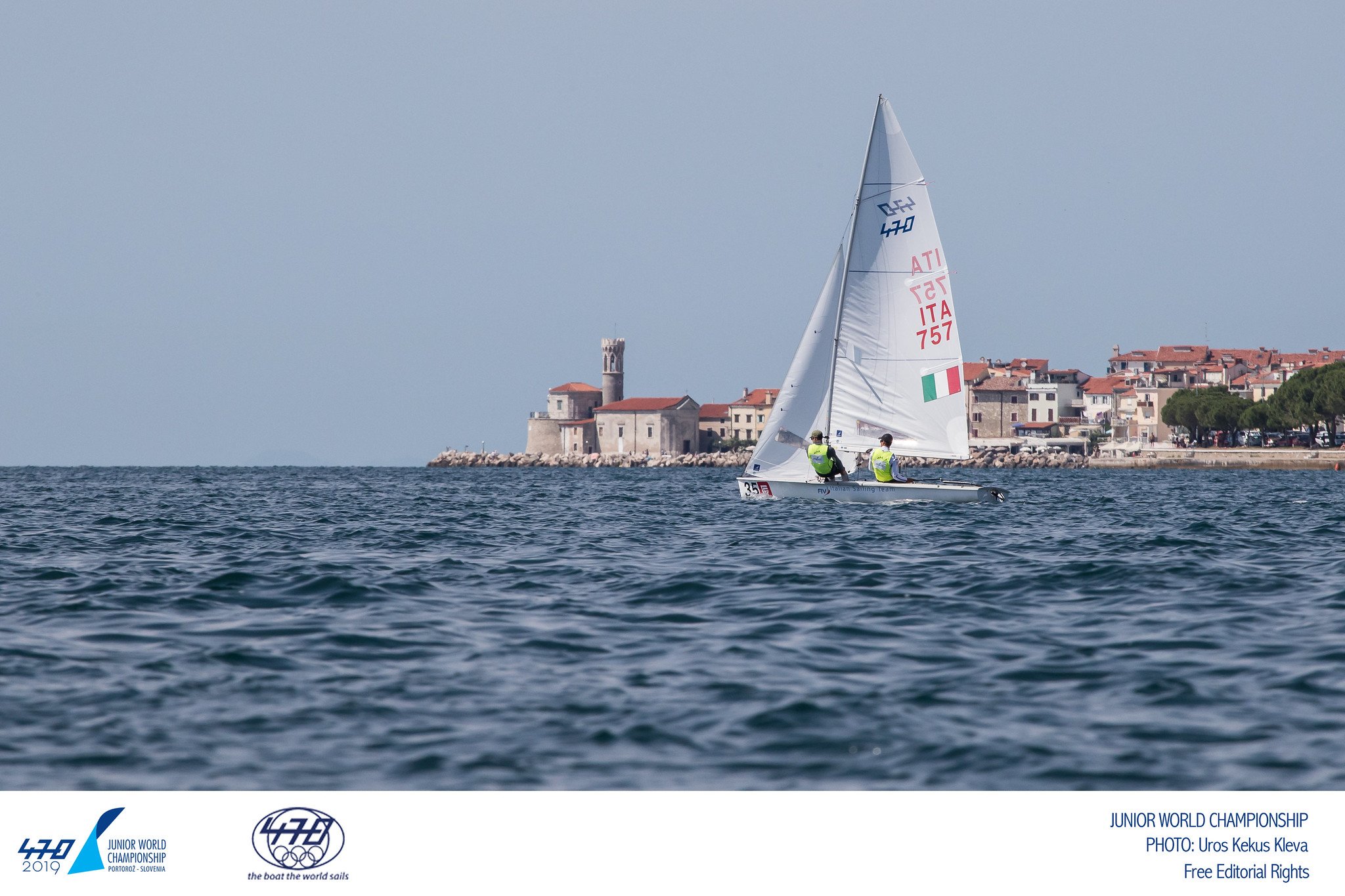 giacomo_e_giulio_2019_05
