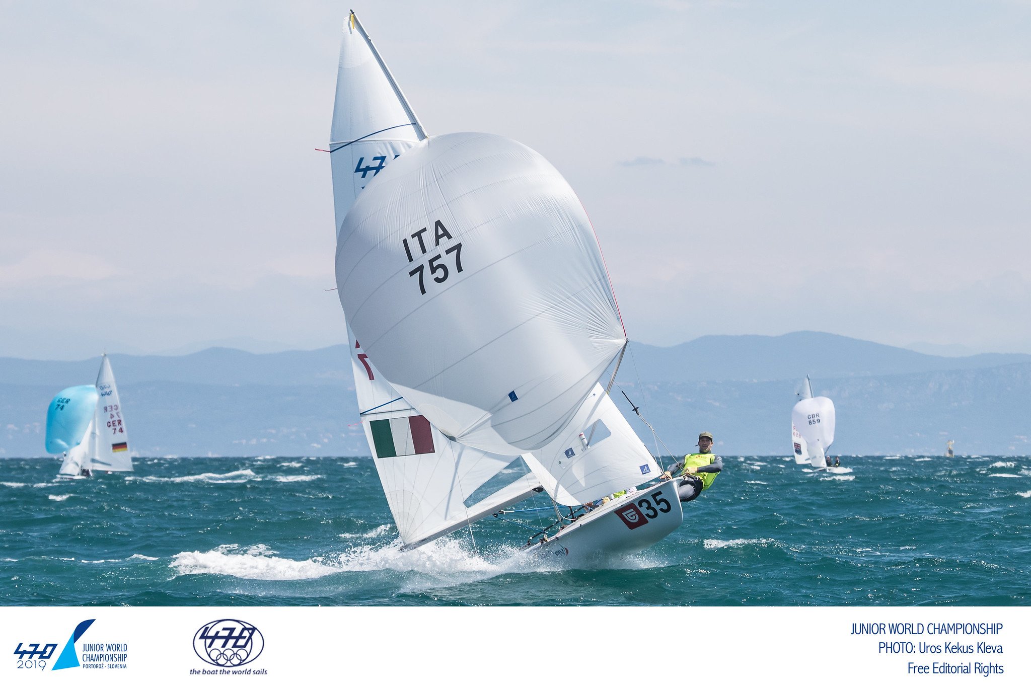 giacomo_e_giulio_2019_11
