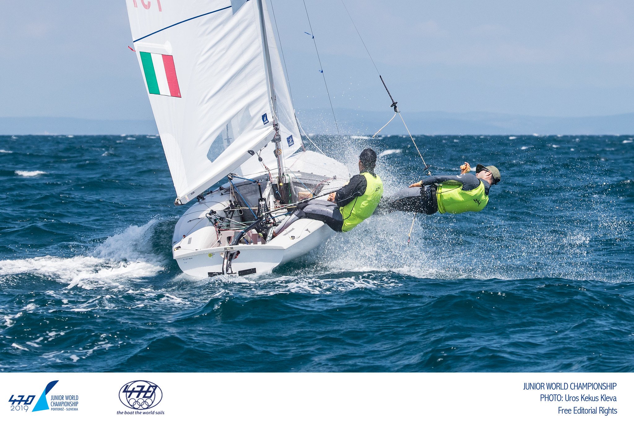 giacomo_e_giulio_2019_14