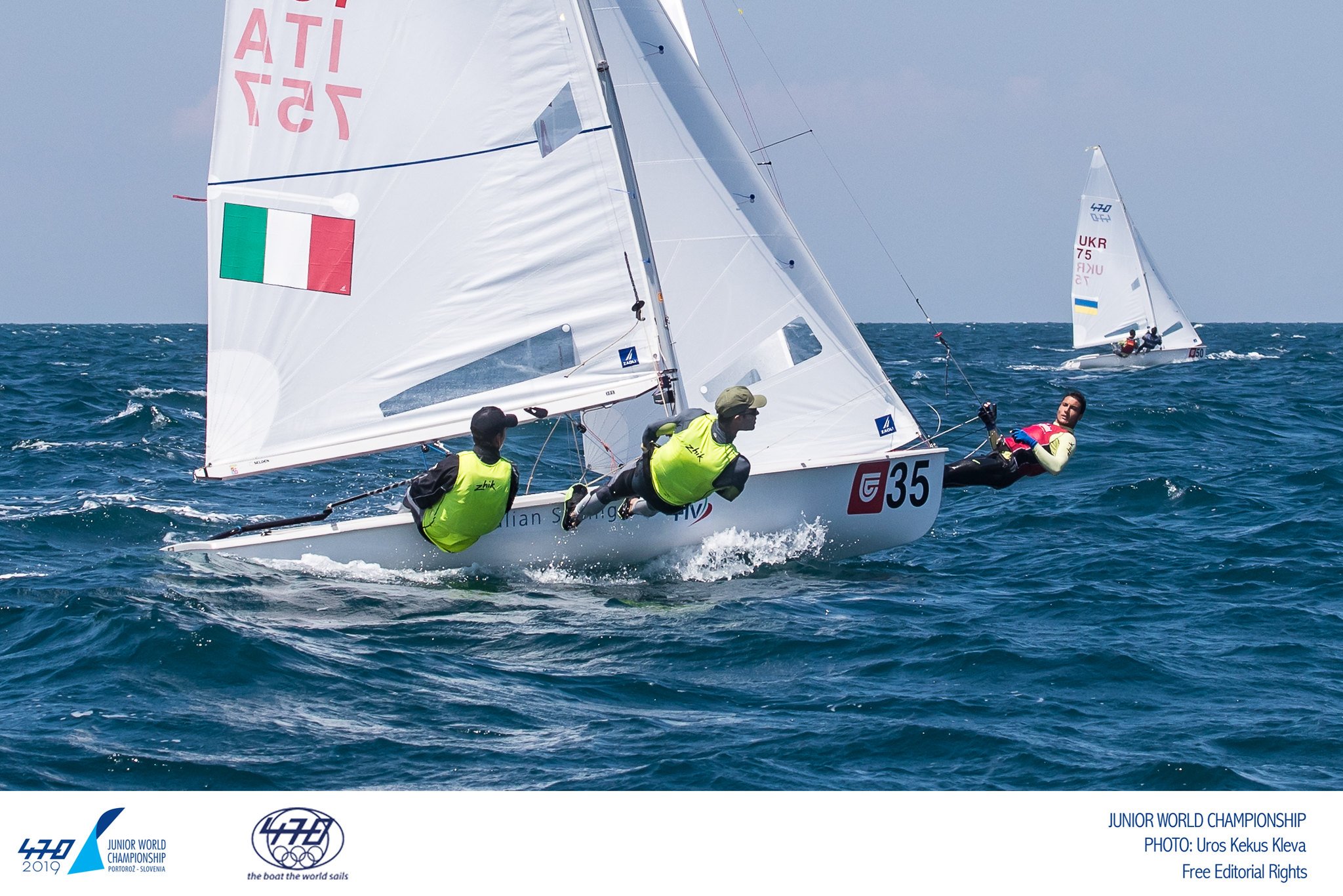 giacomo_e_giulio_2019_15
