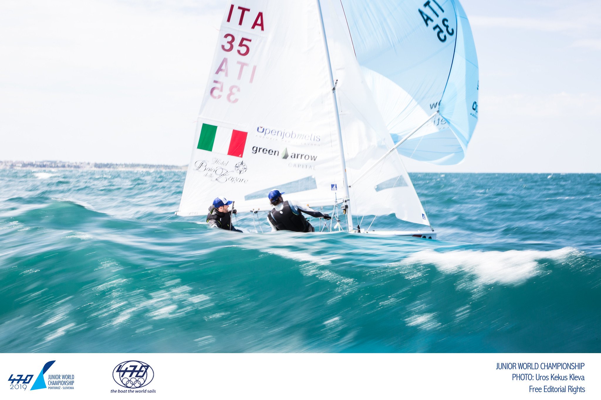 giacomo_e_giulio_2019_18