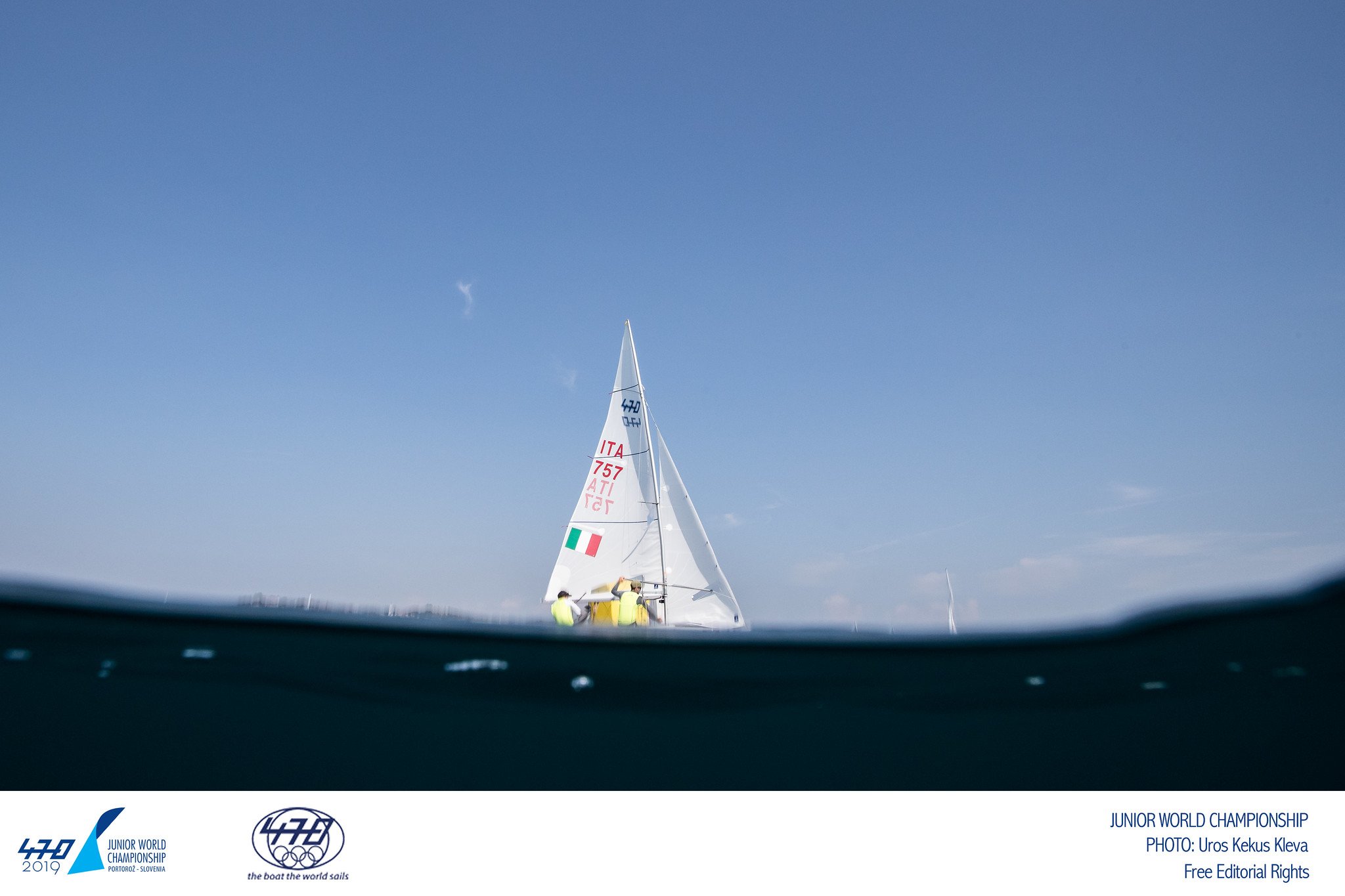 giacomo_e_giulio_2019_21