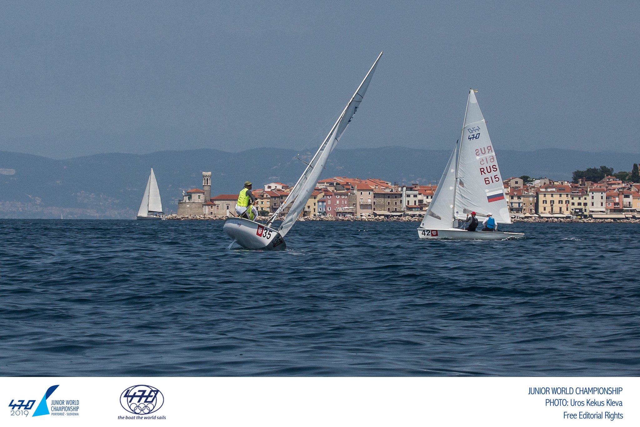 giacomo_e_giulio_2019_23