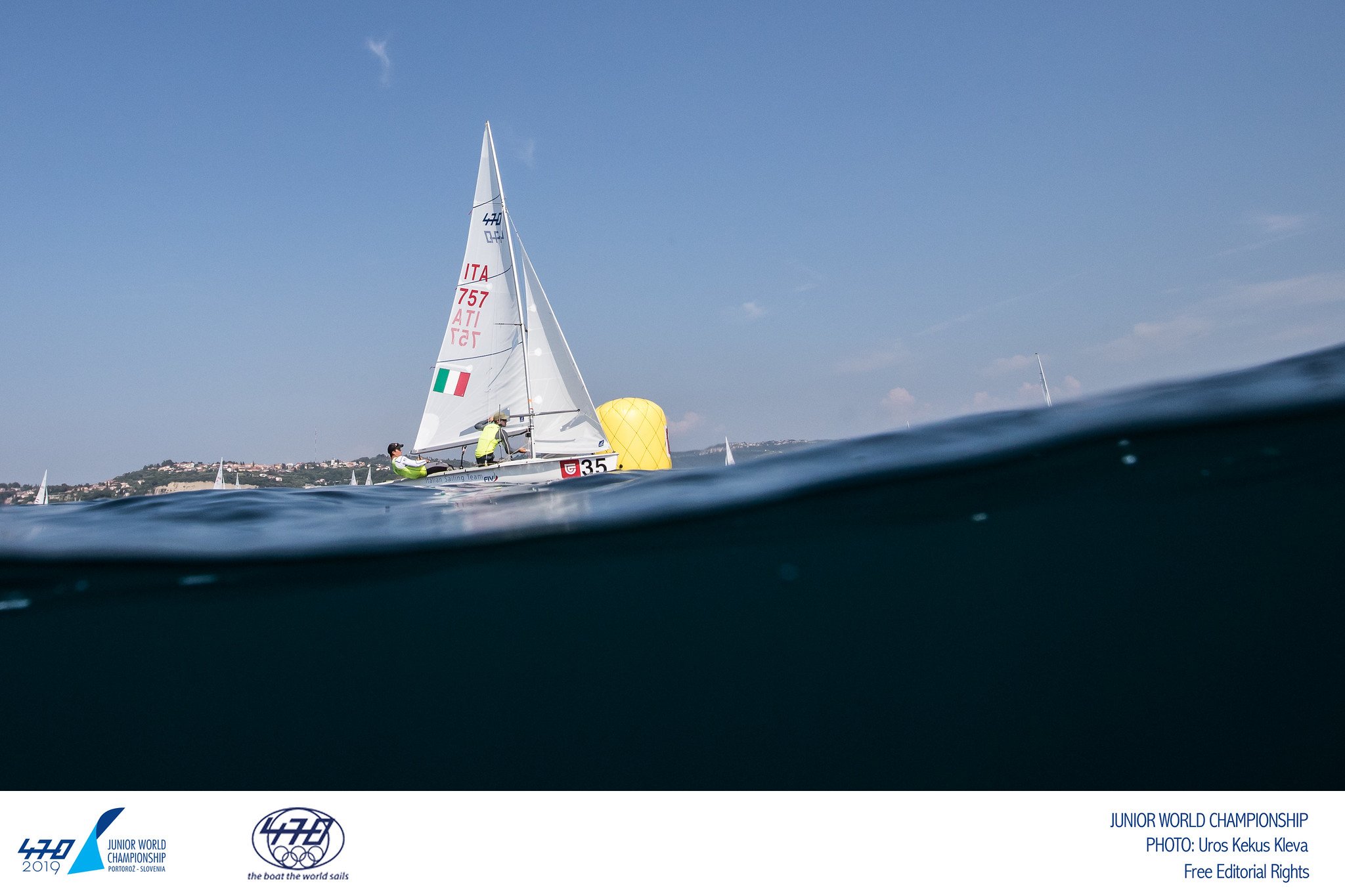 giacomo_e_giulio_2019_24