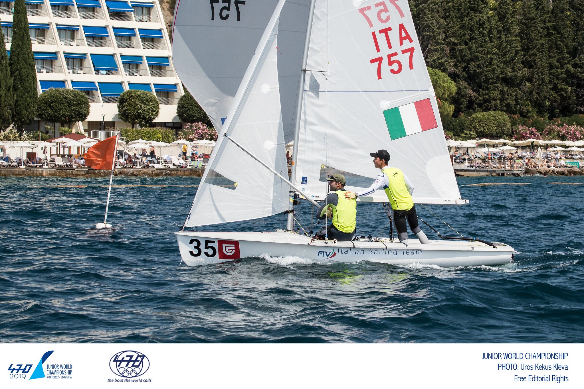 giacomo_e_giulio_2019_26