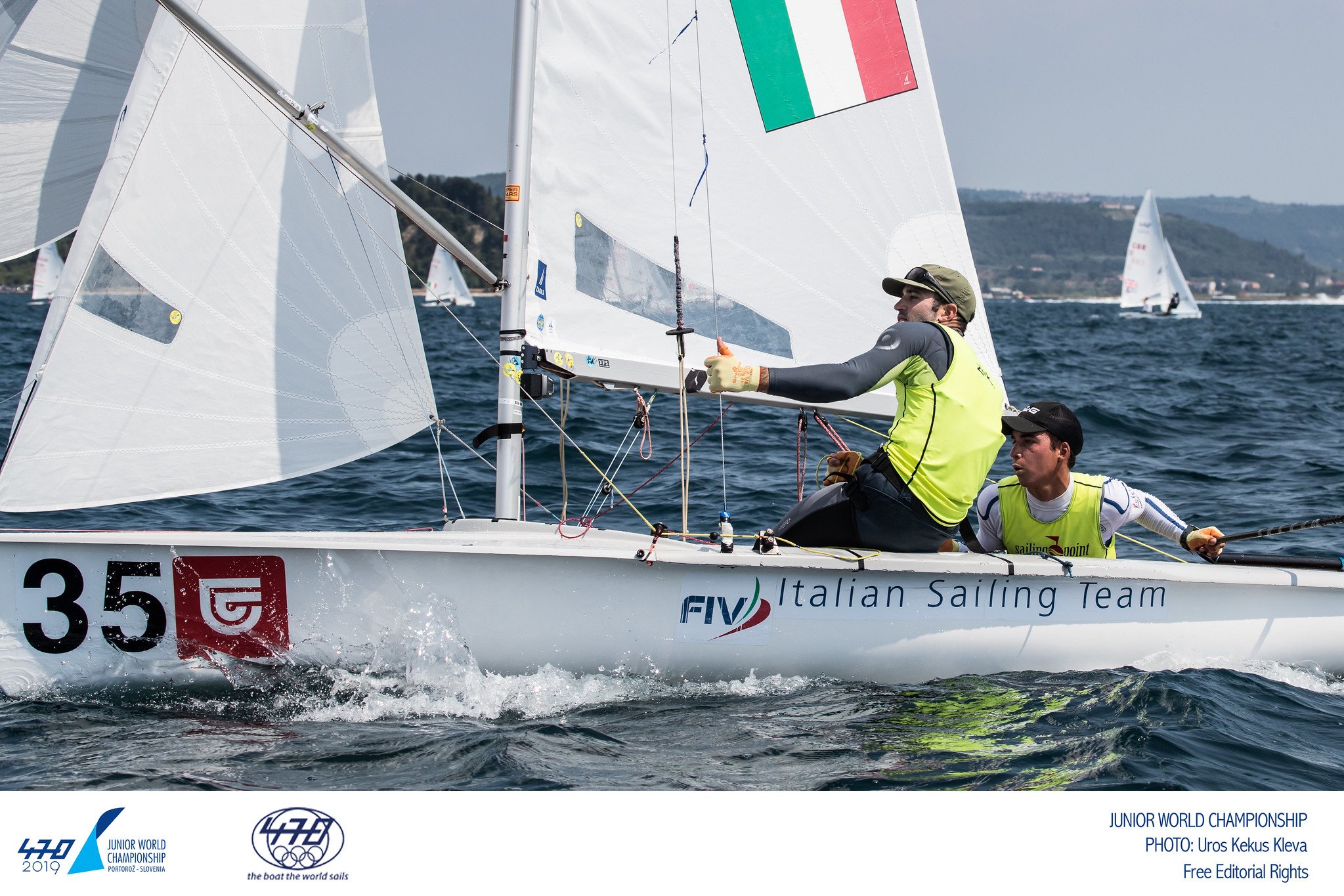 giacomo_e_giulio_2019_30