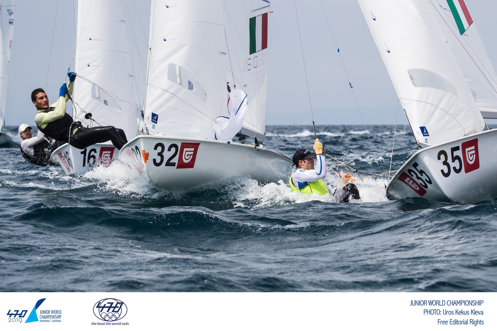 giacomo_e_giulio_2019_33