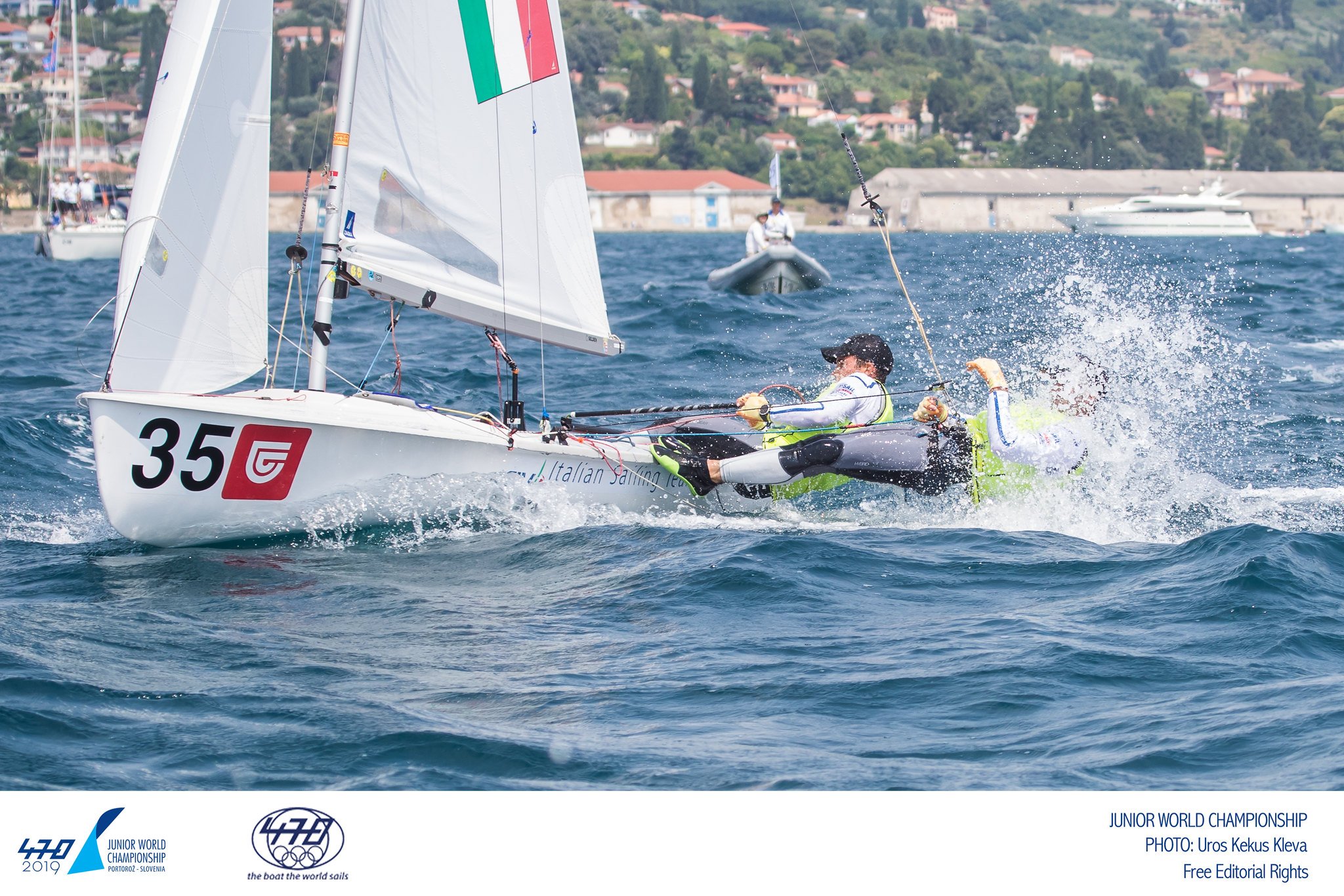 giacomo_e_giulio_2019_35