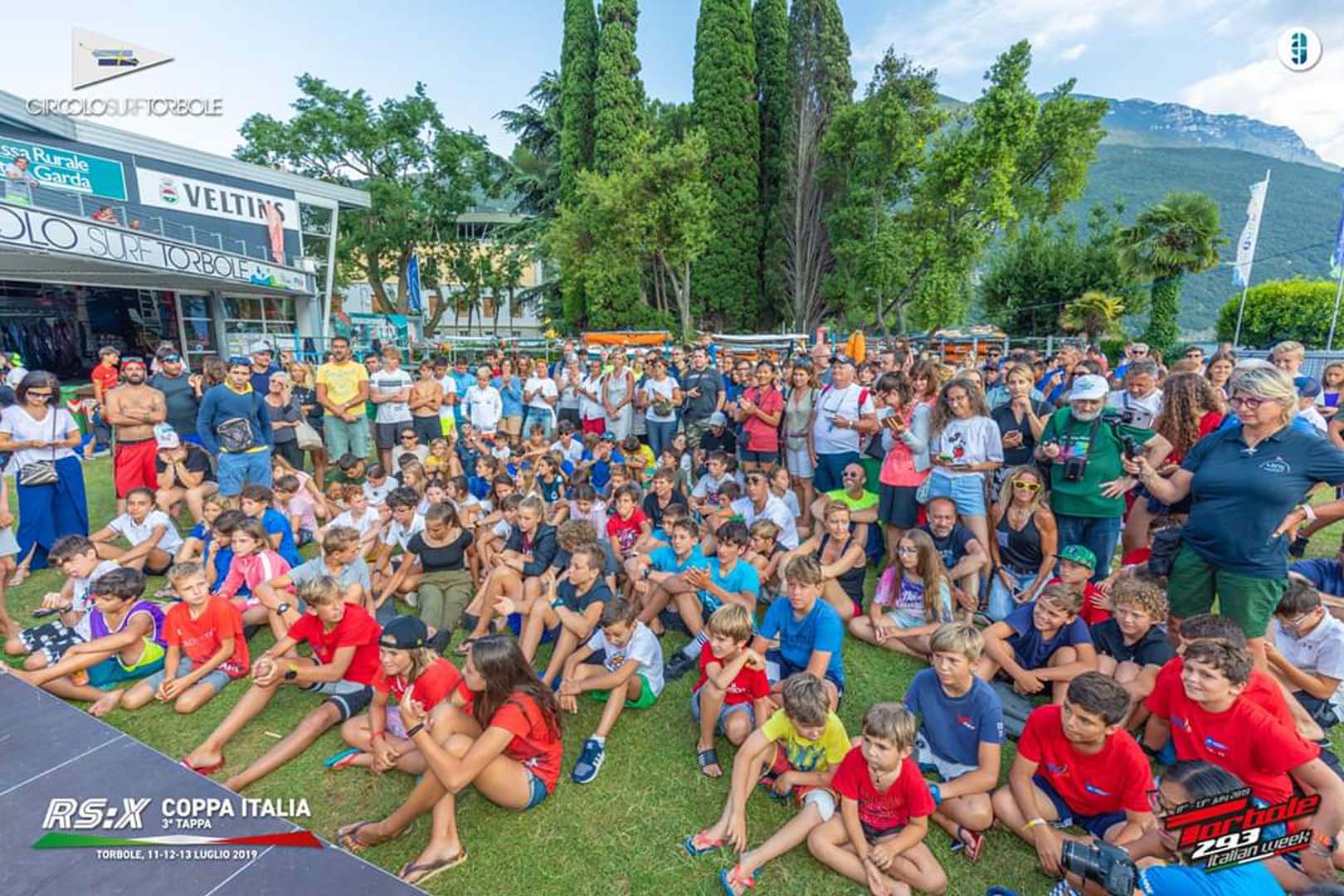 tecno-torbole-201902