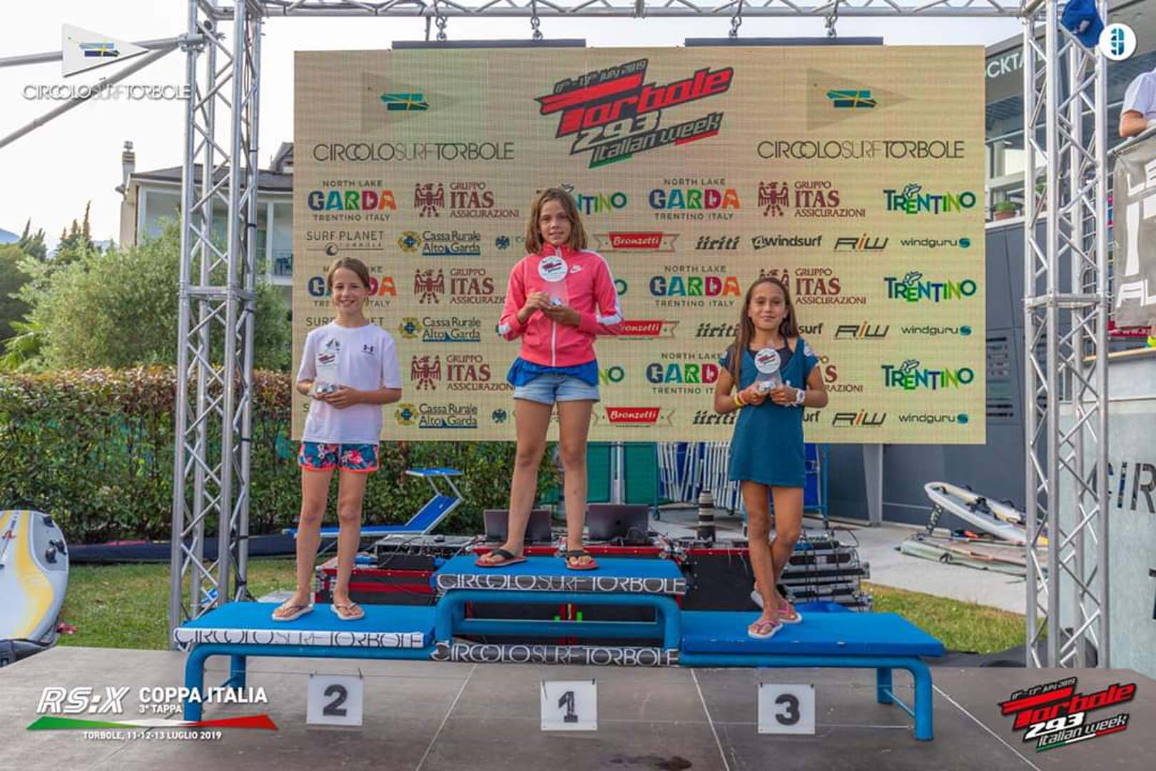 tecno-torbole-201903
