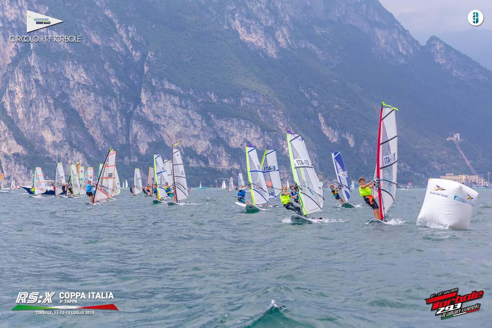 tecno-torbole-201906