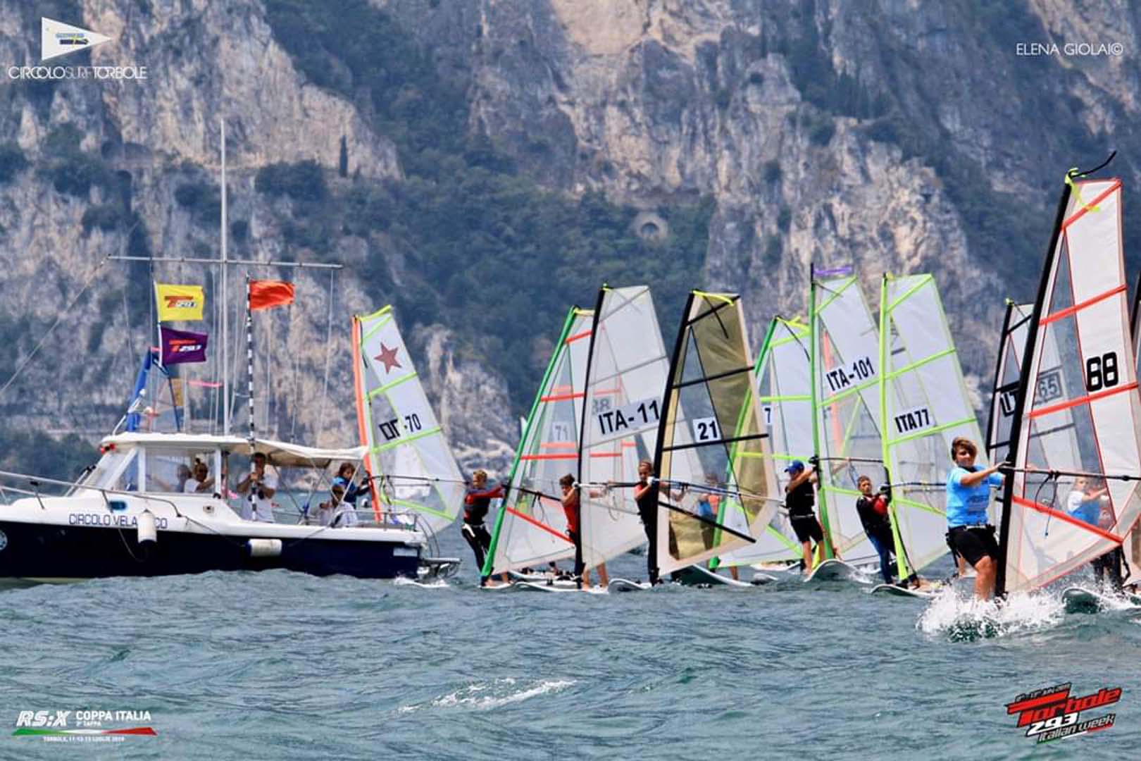 tecno-torbole-201907