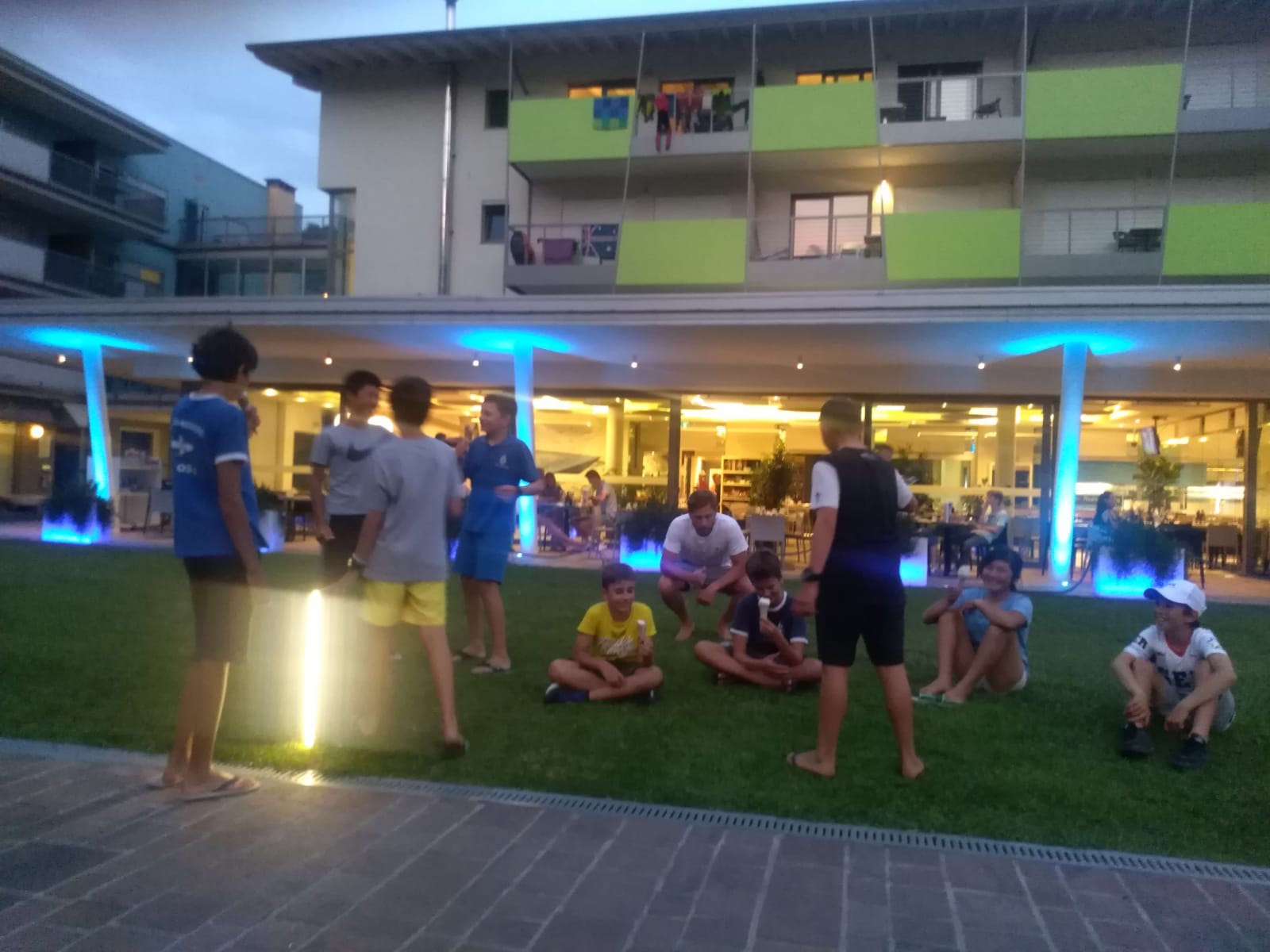 arco-optmist-201910