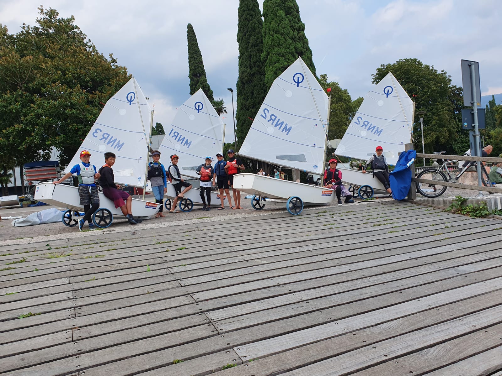 arco-optmist-201911