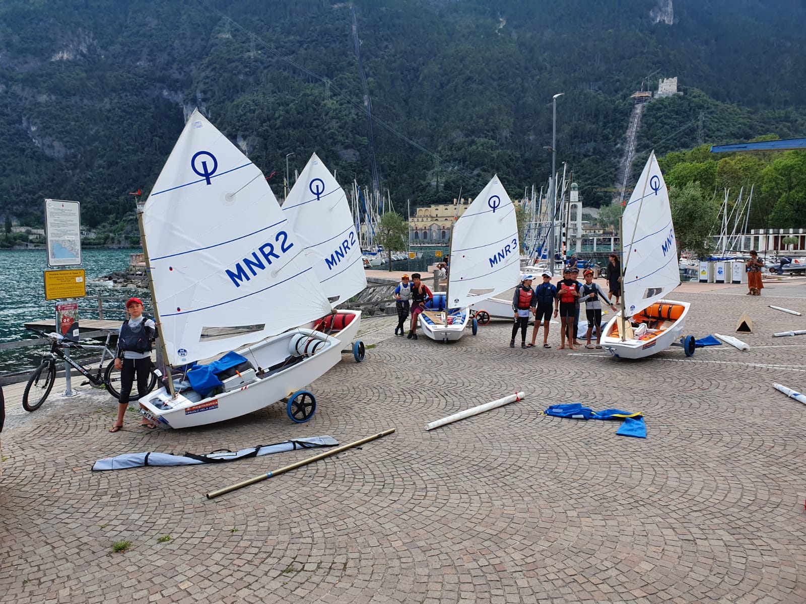 arco-optmist-201912