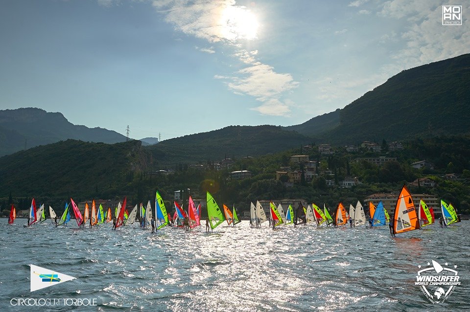 lnio torbole 2019 01