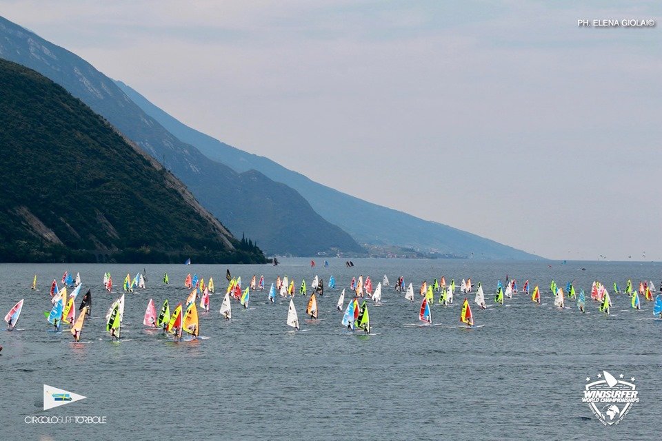 lnio torbole 2019 03