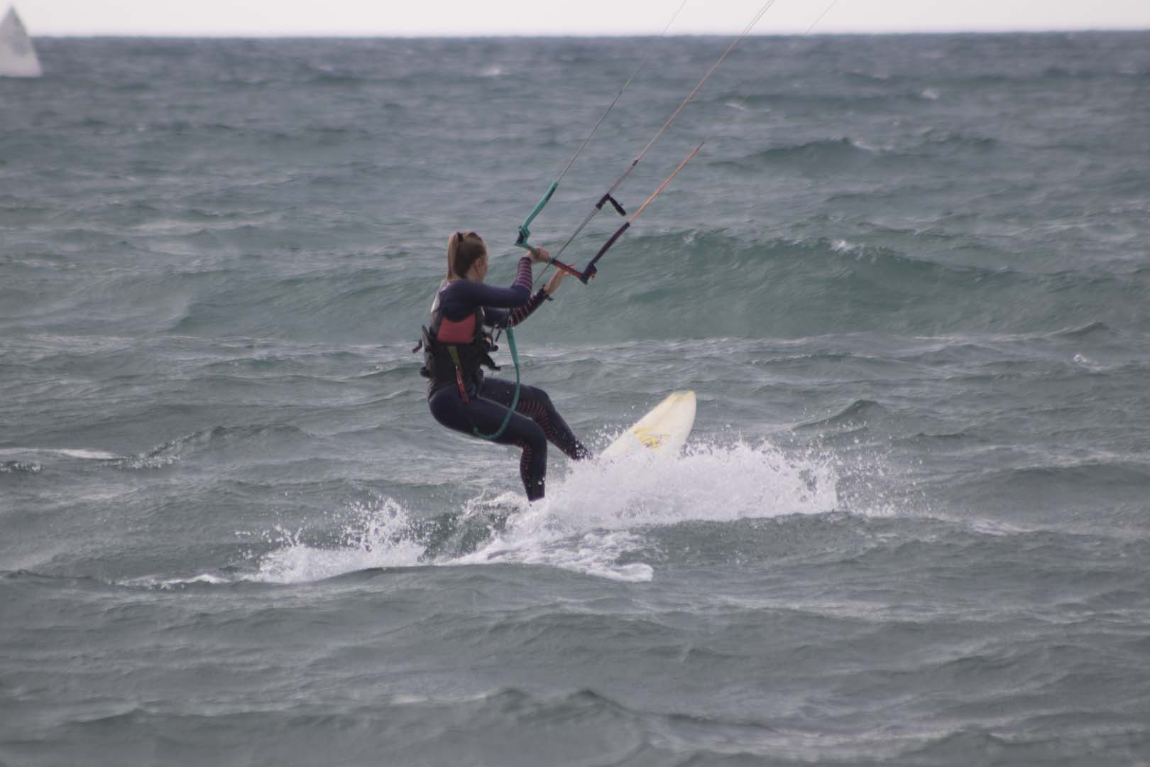kite_ostia_20_10_19_000