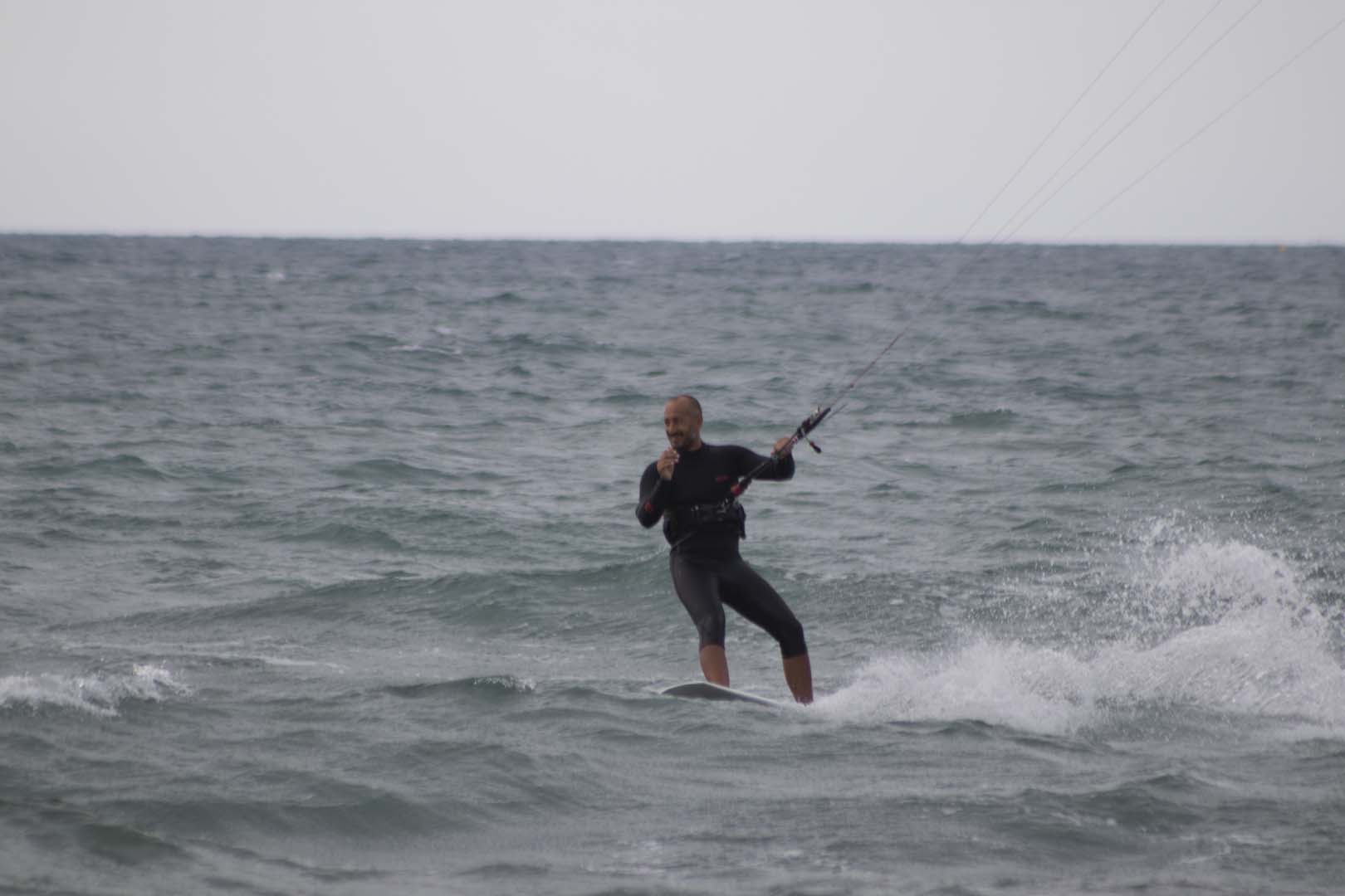 kite_ostia_20_10_19_003