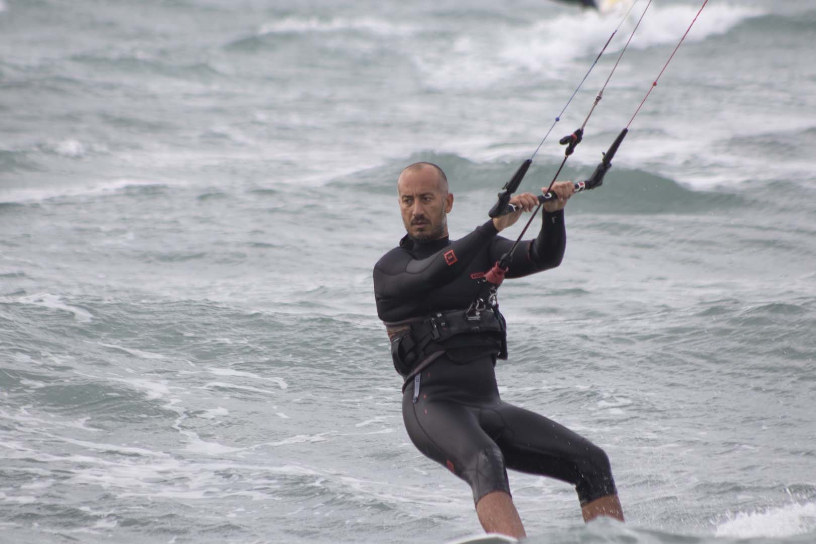 kite_ostia_20_10_19_007