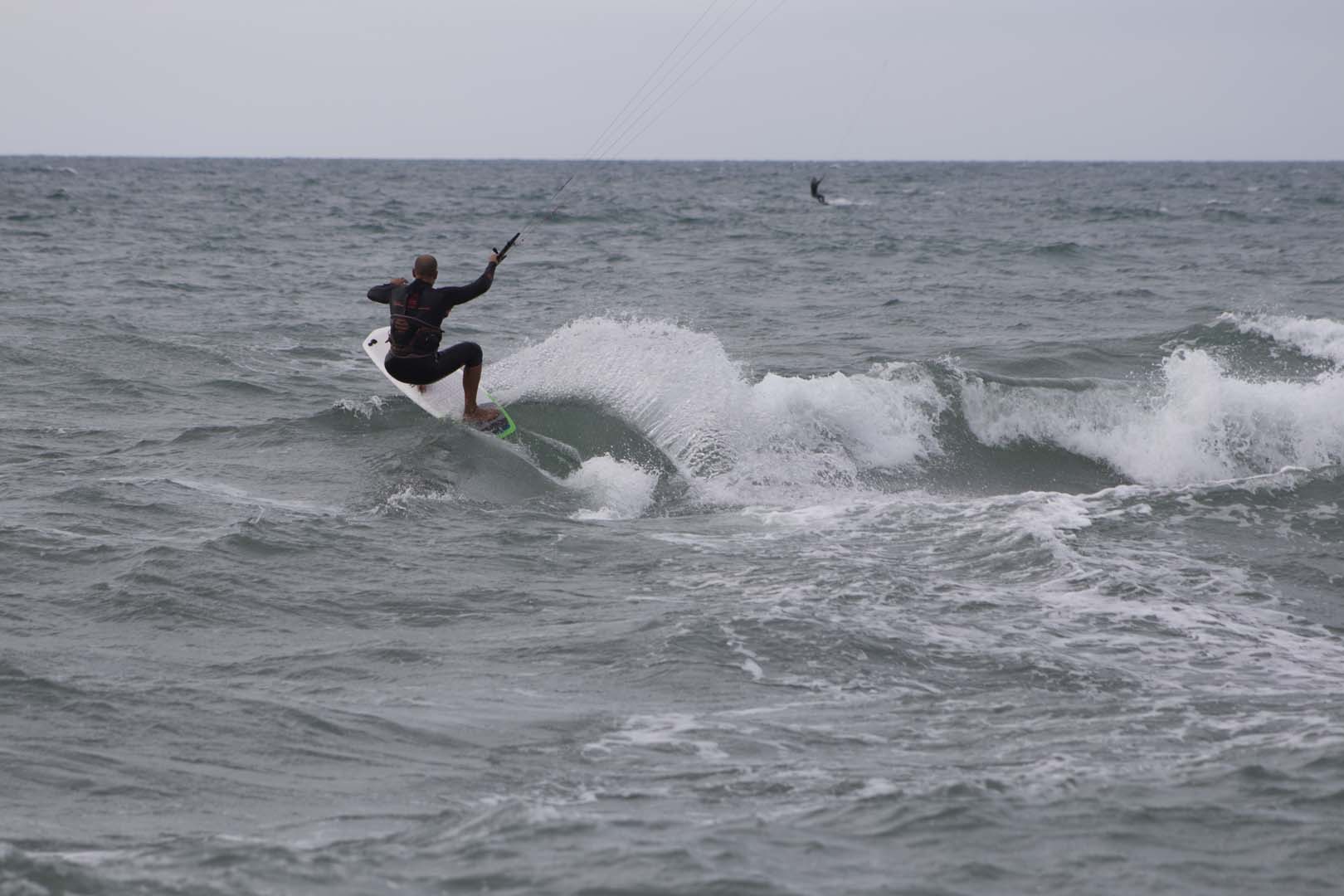 kite_ostia_20_10_19_009