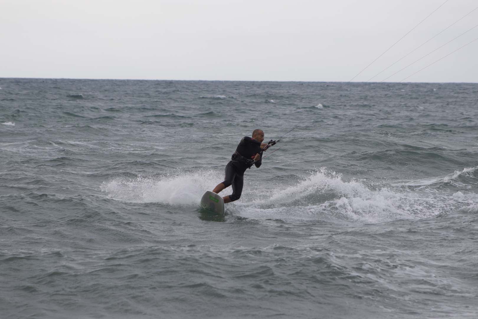 kite_ostia_20_10_19_011