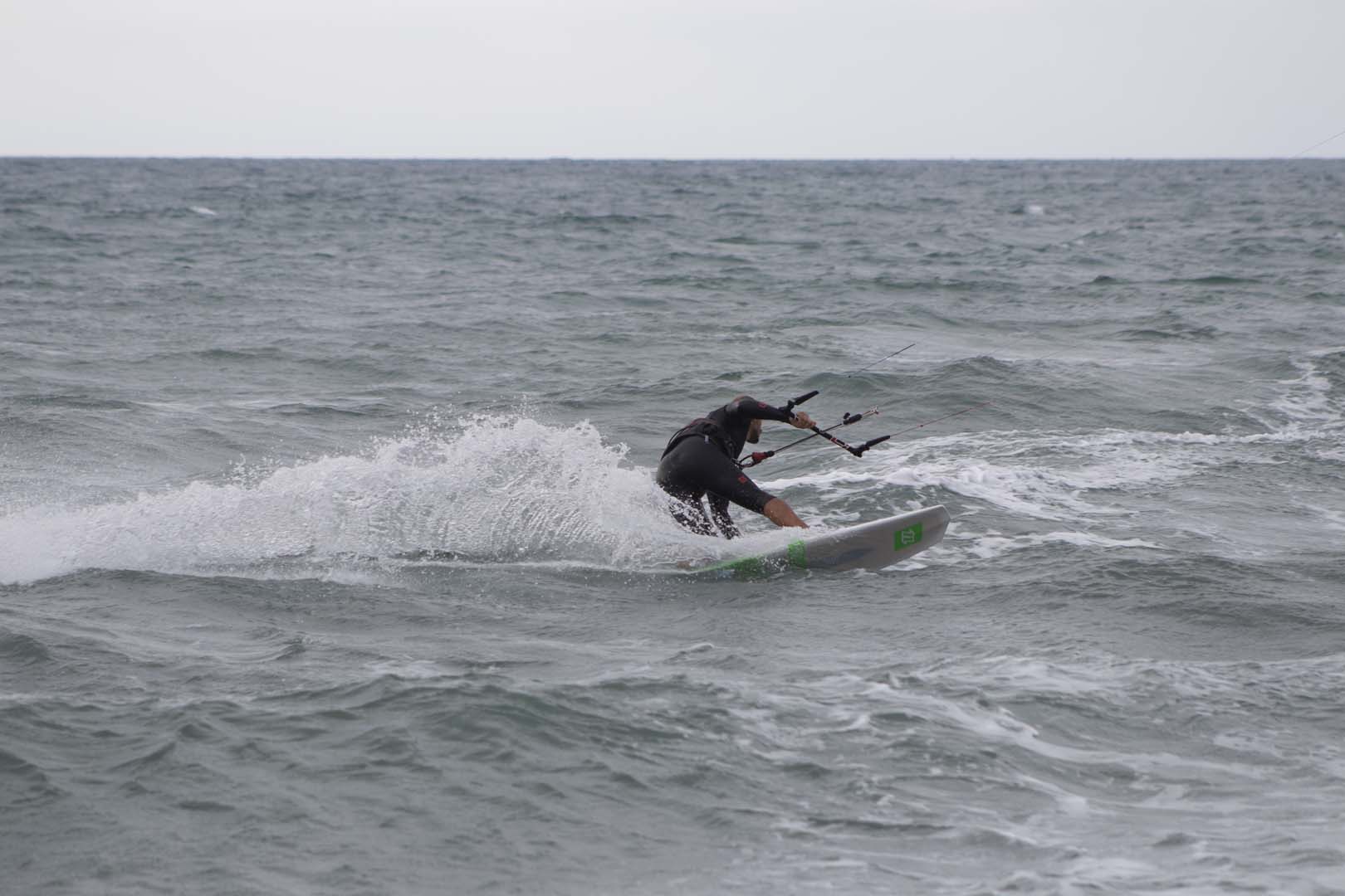 kite_ostia_20_10_19_014