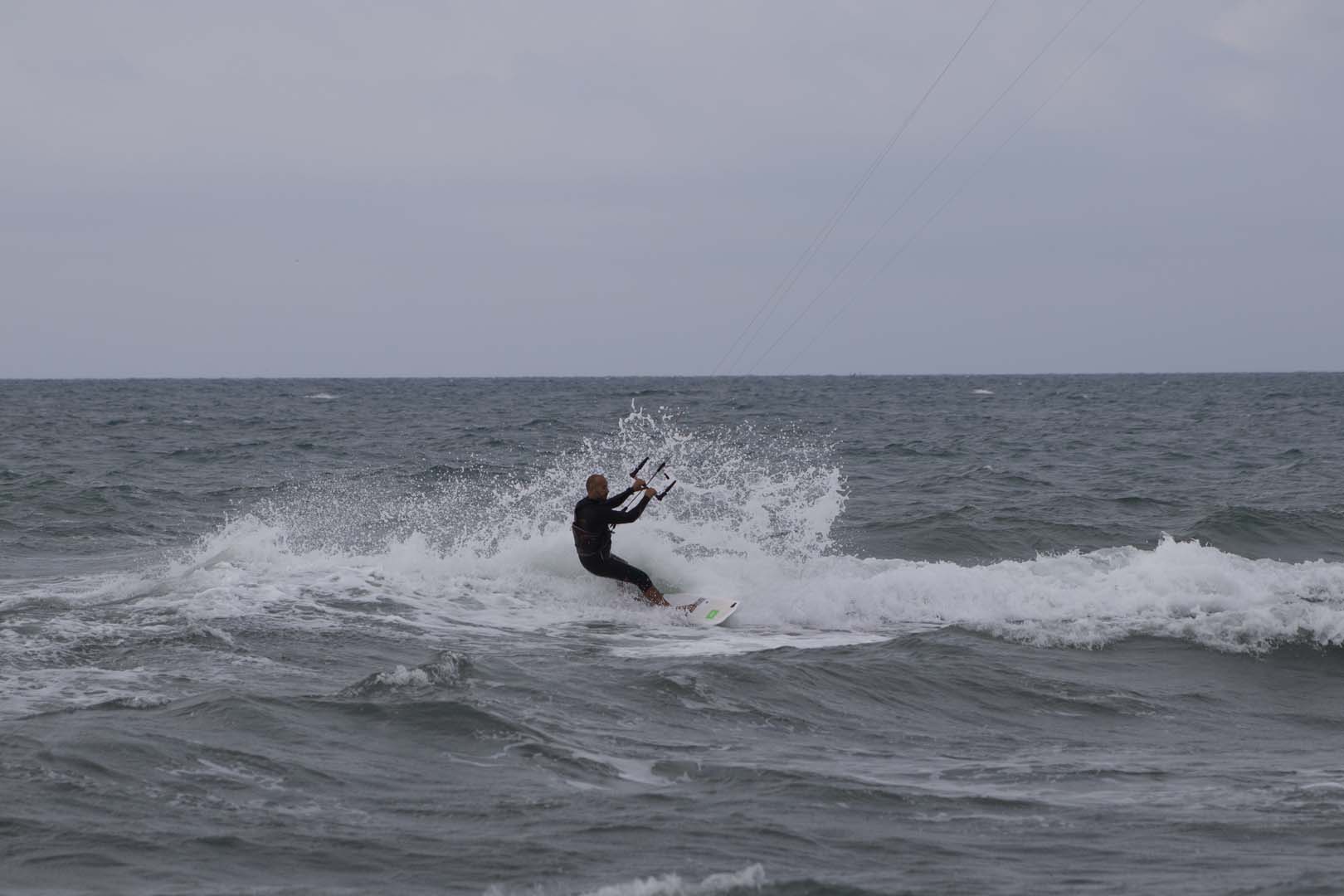 kite_ostia_20_10_19_019