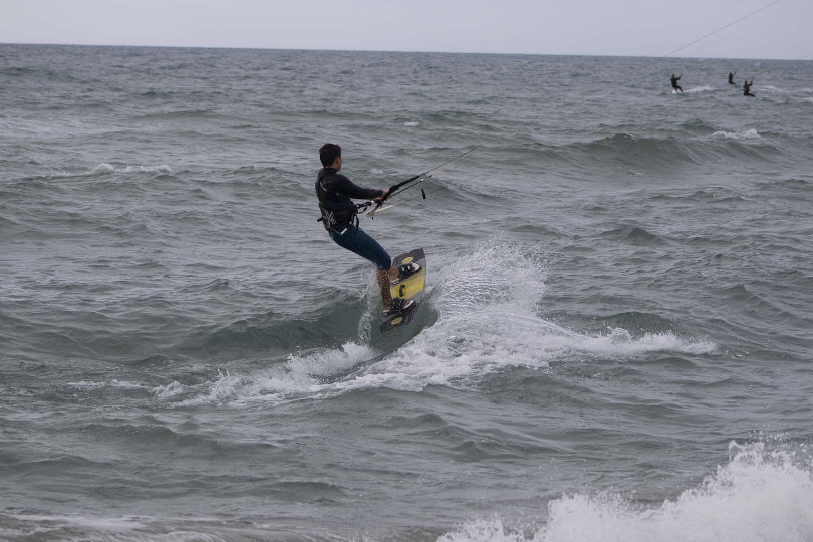 kite_ostia_20_10_19_021