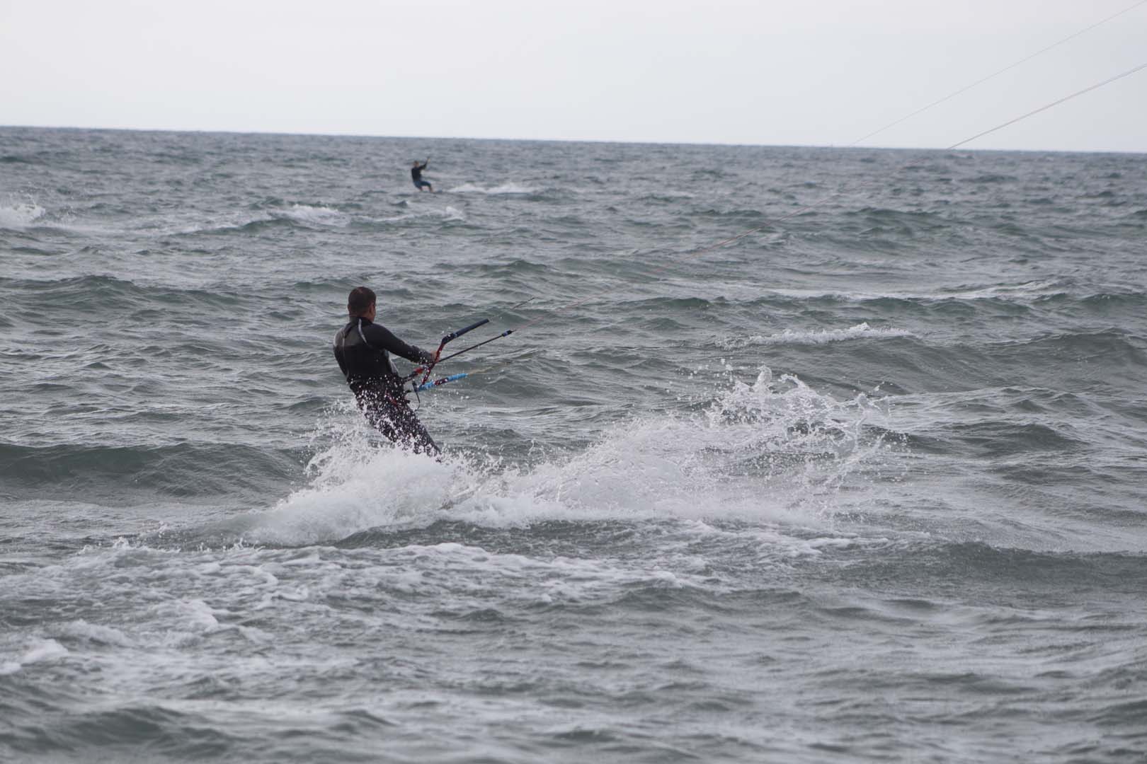 kite_ostia_20_10_19_029